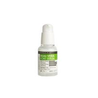 Dermafactory Real Vera Pore Serum 30ml 1 PCS
