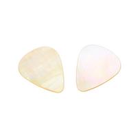 Guitar Pick Bass Picks Electric Guitar Parts Guitar Pick Thumb Picks Shell Guitar Picks Acoustic Guitar Picks Plectrums balta