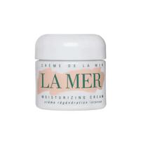 La Mer Creme De La Mer 60ml