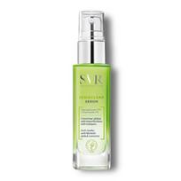 SVR Sebiaclear Correcting Serum 30ml