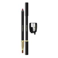 Sensai Lip Liner 06 Stunning Nude
