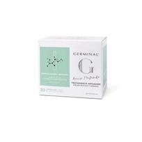 Germinal Deep Action Anti-Aging Mixed Skins and Fats 30 Blisters