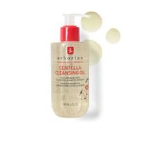 Erborian Centella Cleansing Oil  180ml beige