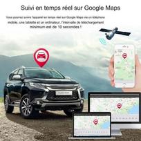 4G GPS sekimo cigarečių degiklis realiuoju laiku SOS mygtukas