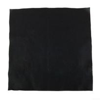 300±5%gsm Suvirinimo antklodė 50*50cm Anglies pluošto ugniai atspari