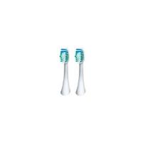 Waterpik Nanonosonic Head 2uts white
