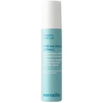 Sensilis Pure Age Perfection Retinal 50ml white