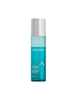 Revlon Equave Instant Beauty šukavimą lengvinantis micelinis šampūnas 485ml white