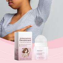 Rutuliukas Aroma, Rožių Aroma Gaivus Aroma, Išlaikykite Aromą Ant Kūno-gaivus Ir Patogus Nešiojamas Aromaterapinis Rutuliukas 50ml One Size
