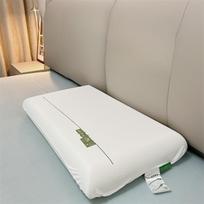 Pillow Deep Sleep Pillow Pro Neck Pillow Memory Pillow Side Sleeping Adult Pair Pillow Core Pillow