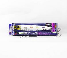 Major Craft Metal Jig First Jig FJTJ-180 grams 007 (3169)