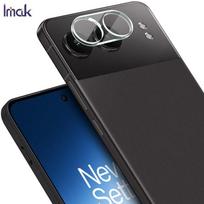 Skirta „OnePlus Nord 4 5G Global Glass IMAK High Definition Integrated Glass Lens Film“ OnePlus Nord 4 5G