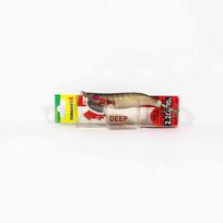 Yamashita Naory RH Squid Jig 2.2D-10 gram-1.5 sec per m 010 (3551)