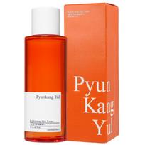 Pyunkang yul Brightening Vita Toner, 150 ml - Brightening toner
