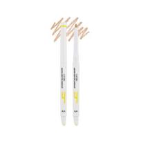 Gatsby Blemish Cover Pen Concealer white