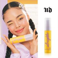 Urban Decay All Nighter Fiksatorius su Vitaminu C 30ml