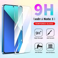 Xiaomi Mi 12 11 Lite 11T 10T Poco X6 X5 X4 X3 NFC Redmi Note 13s 13 12s 12 8 9 9s 11s 11 10s 10 Pro 9C 9T 10C 12C 13C grūdinto stiklo ekrano apsauga Poco X3 Pro