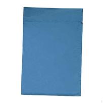 Sleeping Bag Liner Bed Sheet Sleep Sack Travel Camping for Backpacking Outdoor 115cmx210cm