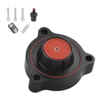 T9358 Blow Off Valve Accessories for Mercedes-benz SLK 200/250 (R172)