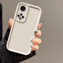 Dėklas Honor 50, Telefono dėklas Honor 20 Pro, Dėklas Honor 20s 30 30s 50 50 Pro, Dangtelis Honor X5 Plus 70 Wave, Hibridinis smūgiams atsparus bamperis, Funda Honor 20