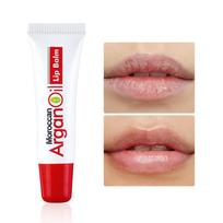 Autumn And Winter Lip Balm To Lighten Lip Lines Moisturizing Hydration Toot Lip Lip Balm 10g