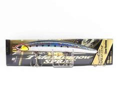 Duo Tide Minnow Sprat 120SF Floating Lure CPB0054 (3762)