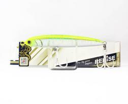 Maria Rerise S130 70 grams Sinking Lure B21H (5666)