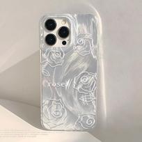 Telefono dėklas, skirtas iPhone 16 15 14 13 12 11 Pro Max iPhone 11 13 16 15 14 12 Samsung S24 S23 S22 Ultra Samsung A54 A55 A15 A51 A32 iPhone16 15 Plus dėklas iPhone11 balta