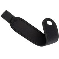 Wrist Support Wrist Strap Breathable Sports Wrist Support Left and Right Unisex juoda