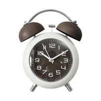 Alarm Clock Office Replacement Spare Parts With Night Light ruda