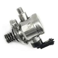 12648147 Puikus automobilio degalų siurblys, didelio stiprumo lengvas, atsparus smūgiams