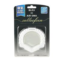 Deodorant Egg Paste Air Freshener Toilet Aromatherapy Deodorant Aroma Gel black