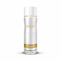 dope UNIVERSAL Deo 200ML 200ml white