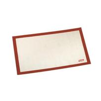 Ibili 865000 Tapis 100% Silicone 40 x 30 cm