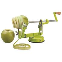 Ibili 725300 Éplucheur de pommes