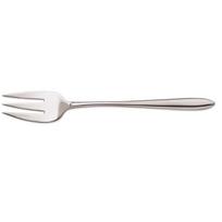 Fourchette de service - ARCOS - Berlin 561700 - Acier inoxydable 18/10 - Lame 25 cm - Épaisseur 3 mm