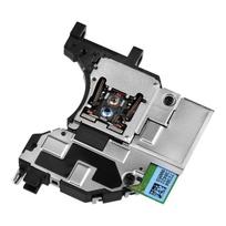 Optical unit replacement lens for Playstation 4 (KES-860)