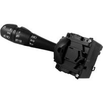 Kairysis jungiklis posūkių signalų ir garso signalo valdymui, skirtas Duster Dokker Lodgy Logan Sandero - 8201167988 255405056R