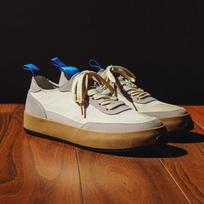 Madingi vyriški drobės batai su platforma, laisvalaikio vulkanizuoti batai, lauko, riedlenčių, vyriški vaikščiojimo batai Zapatillas Hombre 39 beige