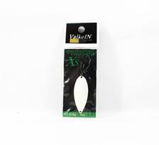 Valkein Spoon Twilight XS 6.4 grams Sinking Lure No.16 (8907)