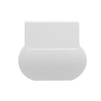 Flipper Humanized Design Elegant Handle Opp Bag Pc Household Products Toilet Lid Lifter Strong Applicability Preferred Material balta
