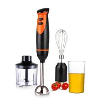 300W Multifunctional Immersion Hand 304 Stainless Steel