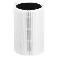 Air Cleaners Filter Plastic Material Air Purifier Accessory for Blueair 411+