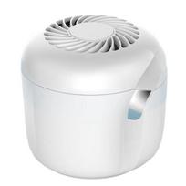 Ultrasonic Jewelry  Cleaner Household Cleaning Machine Timer Immersion Washer For Ring Watches Denture Durable Easy To Use balta