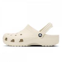 Crocs Classic Clog Kids 206991 2y2 180 white
