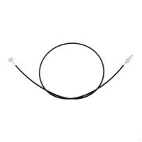 Speed Selector Cable 746-04228A Supplies Repairing Easy to Install Part 746-04228 for Craftsman