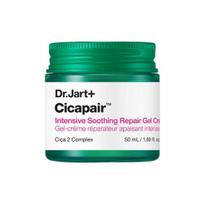 Dr. Jart Cicapair Intensyviai raminantis ir atstatantis gelinis kremas 50ml blue