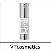 [VT Cosmetics] (boL5) Reedle Shot 700 30ml / (jn)