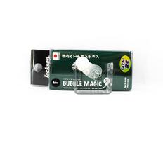 Jackson Bubble Magic 25mm 1 gramas Plaukiantis masalas GWHT (8876)