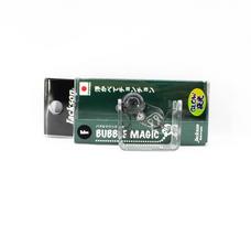 Jackson Bubble Magic 25mm 1 gramas Plaukiantis masalas SMKG (8906)